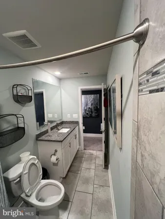 $1,500 | 4563 Shakespeare Circle, White Plains, MD 20695