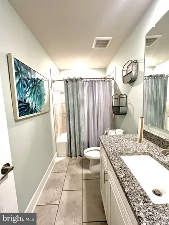 $1,500 | 4563 Shakespeare Circle, White Plains, MD 20695