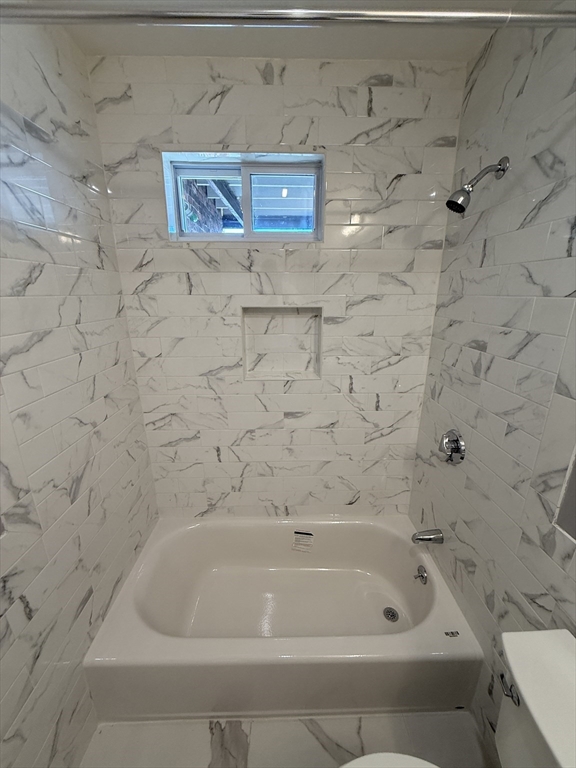 70 Bragdon Street, Unit 3 Boston, MA 02119 - Photo 8 of 20