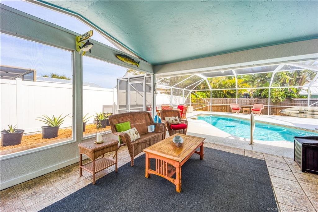 5249 Southeast Horseshoe Point Road Stuart, FL 34997 - Photo 17 of 27 Gallery Image 17