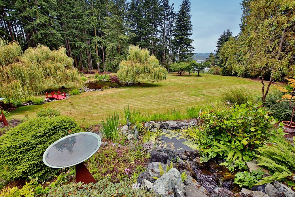 4909 Jones Road Oak Harbor, WA 98277 - Photo 2 of 25 Gallery Image 2