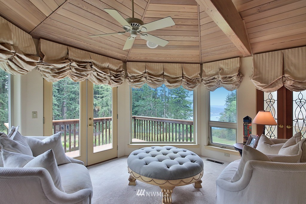 4909 Jones Road Oak Harbor, WA 98277 - Photo 13 of 25 Gallery Image 13