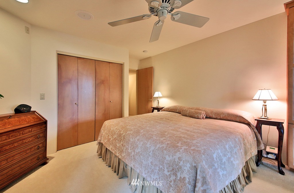 4909 Jones Road Oak Harbor, WA 98277 - Photo 15 of 25 Gallery Image 15