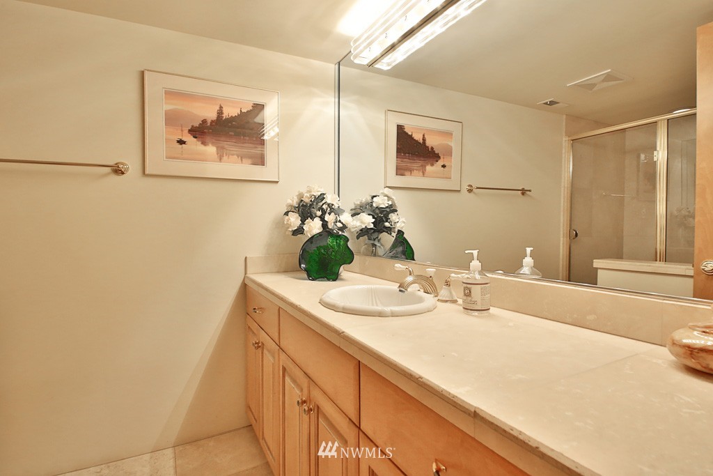 4909 Jones Road Oak Harbor, WA 98277 - Photo 16 of 25 Gallery Image 16