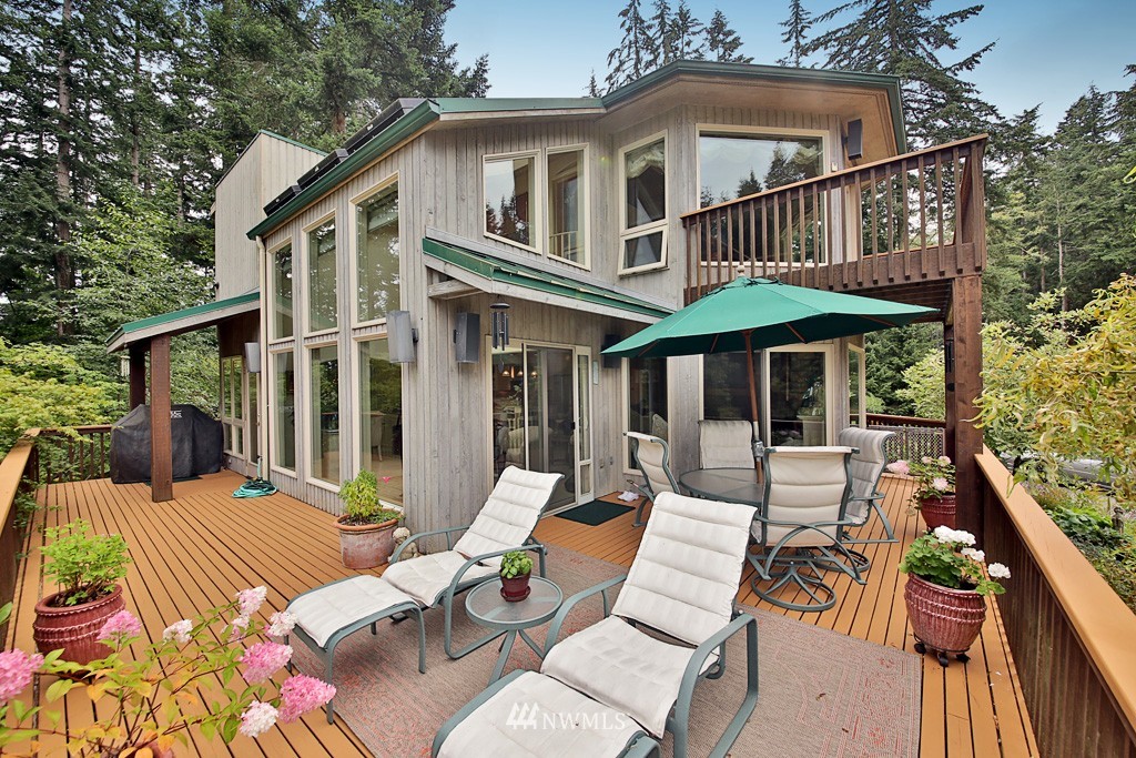 4909 Jones Road Oak Harbor, WA 98277 - Photo 18 of 25 Gallery Image 18