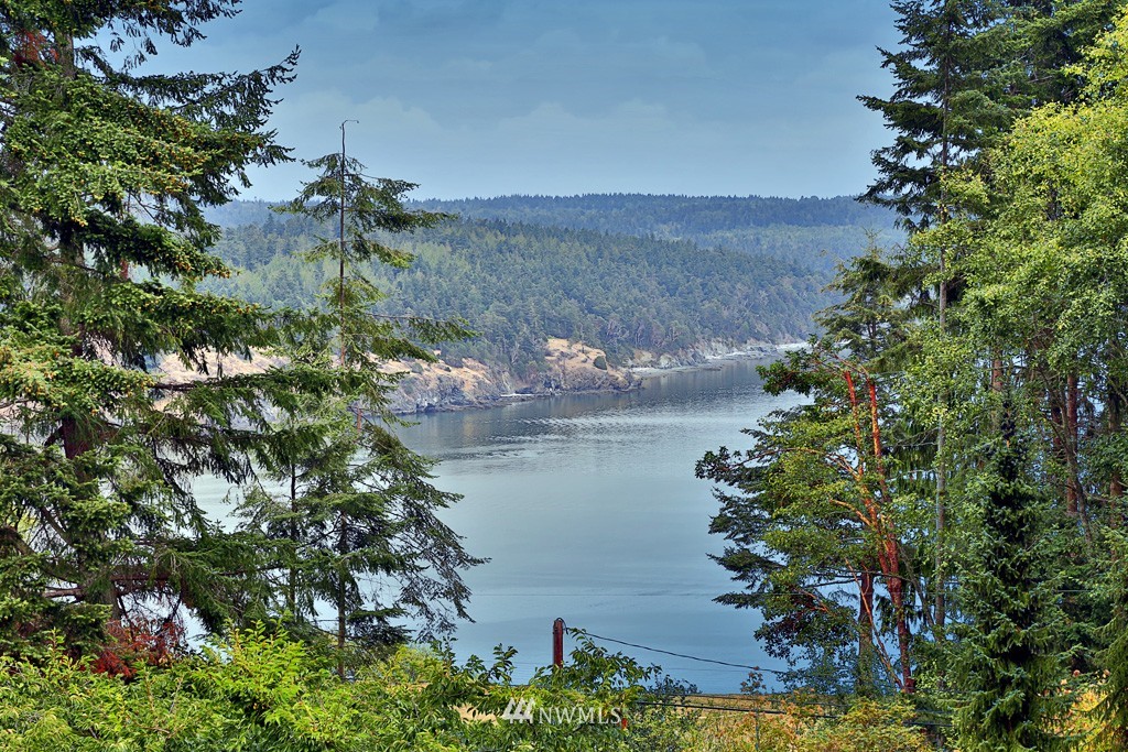 4909 Jones Road Oak Harbor, WA 98277 - Photo 19 of 25 Gallery Image 19