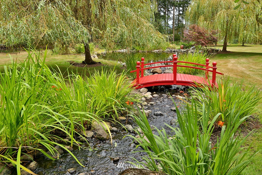 4909 Jones Road Oak Harbor, WA 98277 - Photo 20 of 25 Gallery Image 20