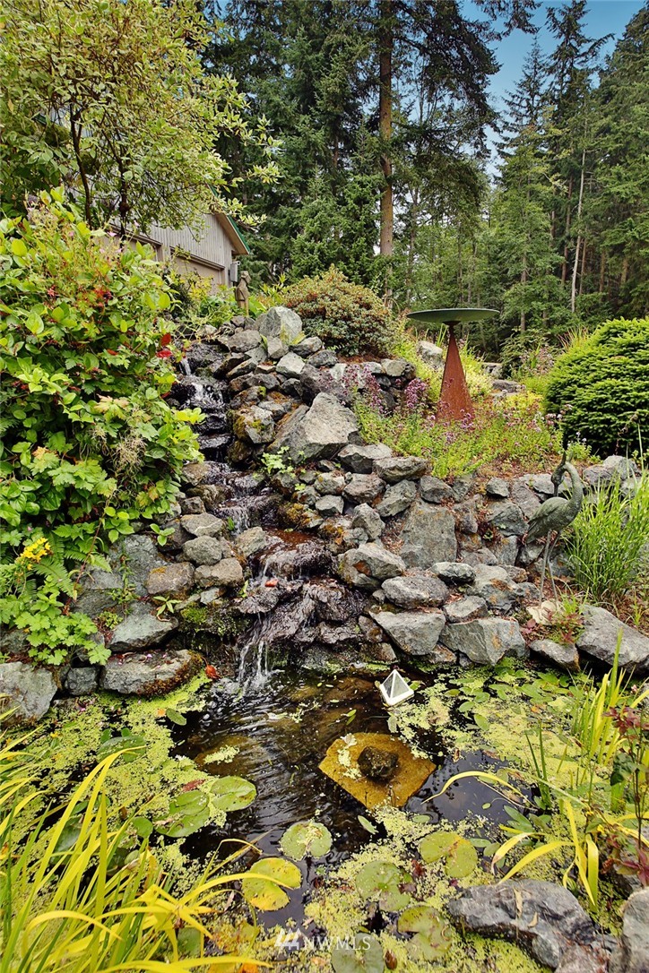 4909 Jones Road Oak Harbor, WA 98277 - Photo 23 of 25 Gallery Image 23