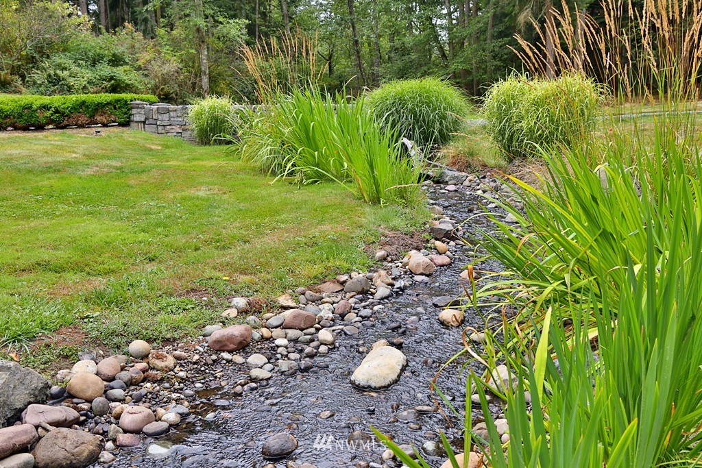 4909 Jones Road Oak Harbor, WA 98277 - Photo 24 of 25 Gallery Image 24
