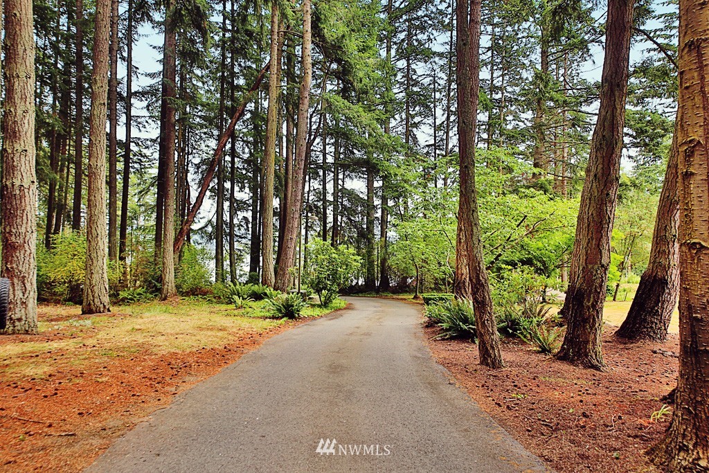 4909 Jones Road Oak Harbor, WA 98277 - Photo 25 of 25 Gallery Image 25
