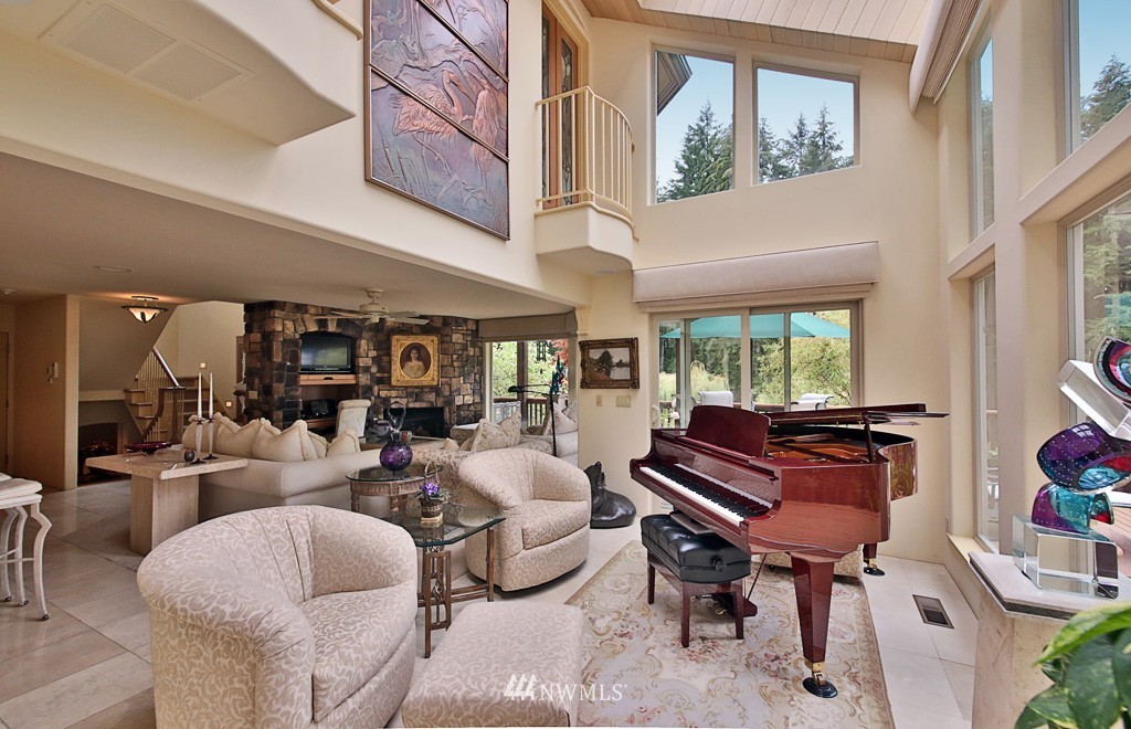 4909 Jones Road Oak Harbor, WA 98277 - Photo 8 of 25 Gallery Image 8