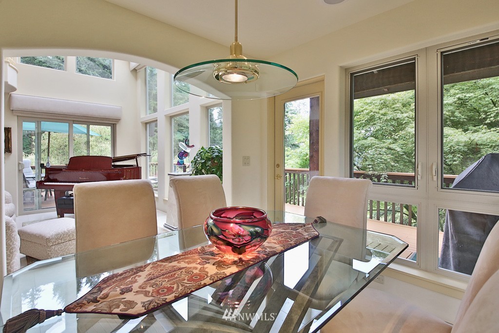 4909 Jones Road Oak Harbor, WA 98277 - Photo 9 of 25 Gallery Image 9