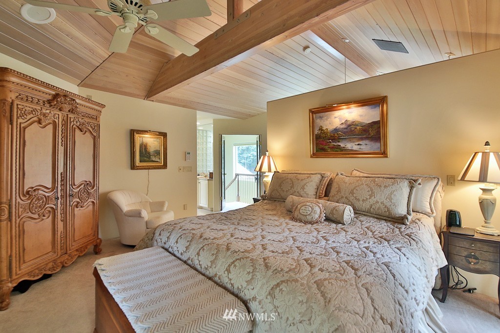 4909 Jones Road Oak Harbor, WA 98277 - Photo 10 of 25 Gallery Image 10