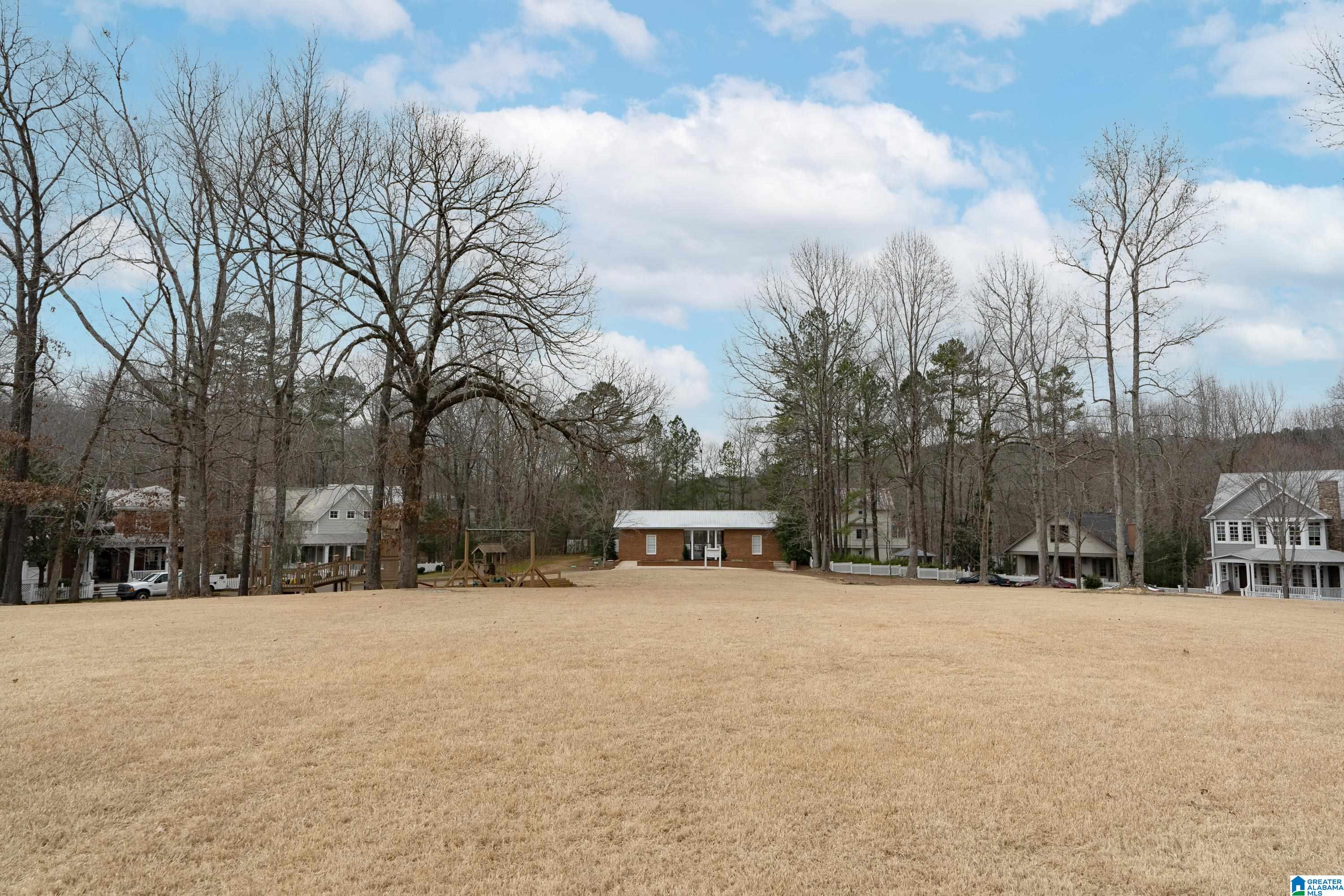 315 Ridge Drive Hayden, AL 35079 - Photo 41 of 44