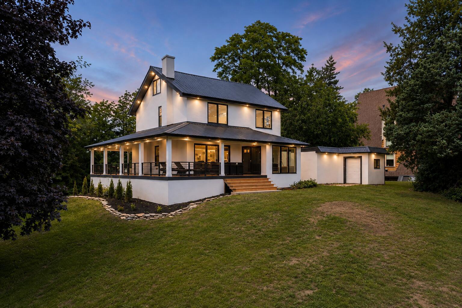35231 North Wilson Road Ingleside, IL 60041 - Photo 3 of 50 Gallery Image 3