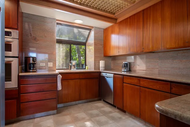 $2,750,000 | 68-1399 Mauna Lani Drive, Unit H202, Kamuela, HI 96743