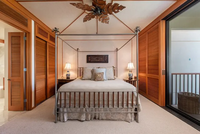 $2,750,000 | 68-1399 Mauna Lani Drive, Unit H202, Kamuela, HI 96743