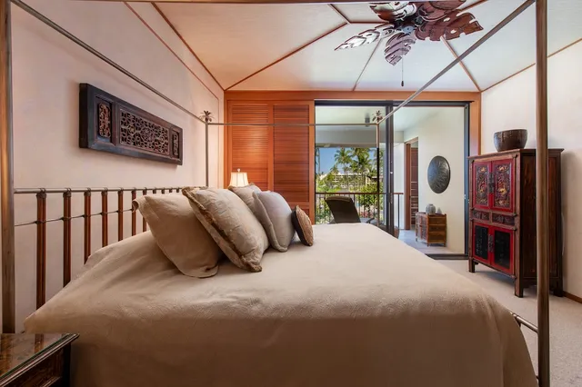 $2,750,000 | 68-1399 Mauna Lani Drive, Unit H202, Kamuela, HI 96743