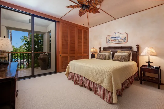 $2,750,000 | 68-1399 Mauna Lani Drive, Unit H202, Kamuela, HI 96743