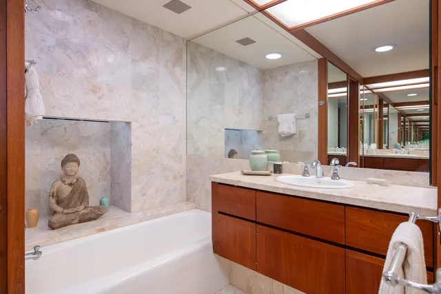 $2,750,000 | 68-1399 Mauna Lani Drive, Unit H202, Kamuela, HI 96743