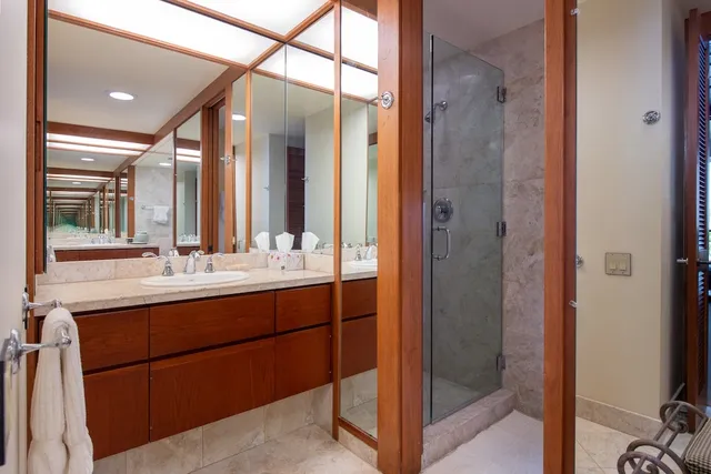 $2,750,000 | 68-1399 Mauna Lani Drive, Unit H202, Kamuela, HI 96743