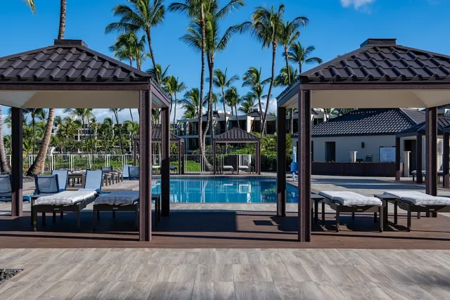$2,750,000 | 68-1399 Mauna Lani Drive, Unit H202, Kamuela, HI 96743