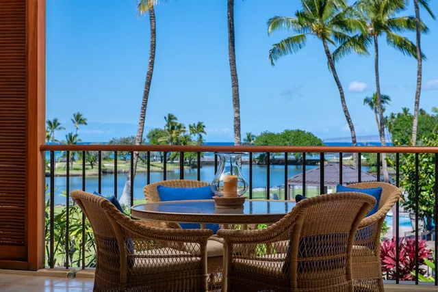 $2,750,000 | 68-1399 Mauna Lani Drive, Unit H202, Kamuela, HI 96743