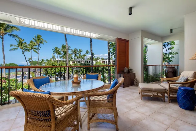 $2,750,000 | 68-1399 Mauna Lani Drive, Unit H202, Kamuela, HI 96743