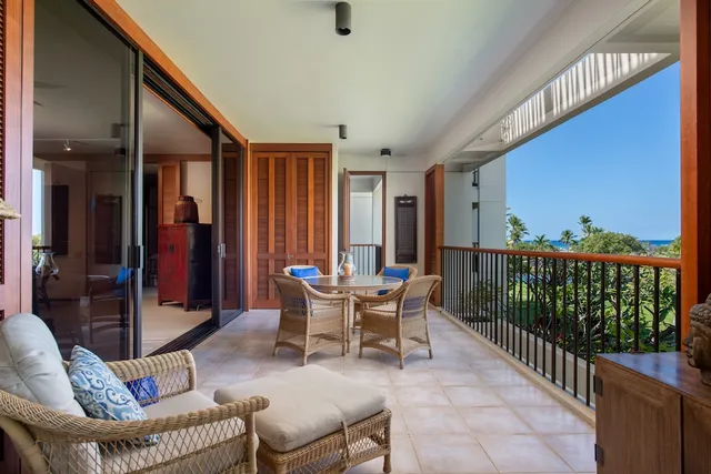 $2,750,000 | 68-1399 Mauna Lani Drive, Unit H202, Kamuela, HI 96743