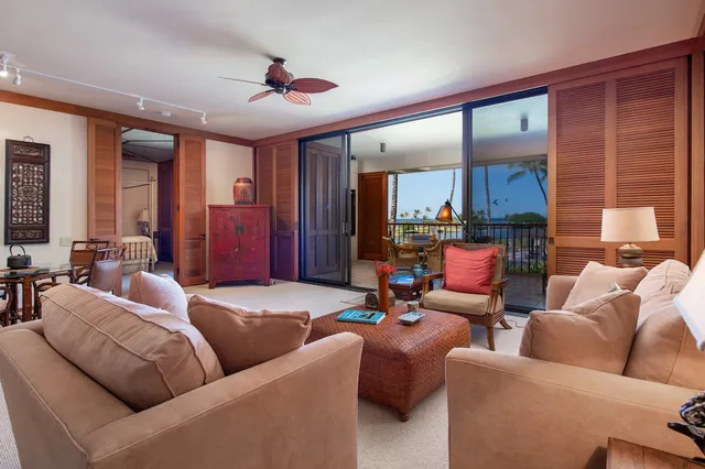 $2,750,000 | 68-1399 Mauna Lani Drive, Unit H202, Kamuela, HI 96743