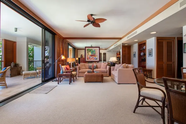 $2,750,000 | 68-1399 Mauna Lani Drive, Unit H202, Kamuela, HI 96743