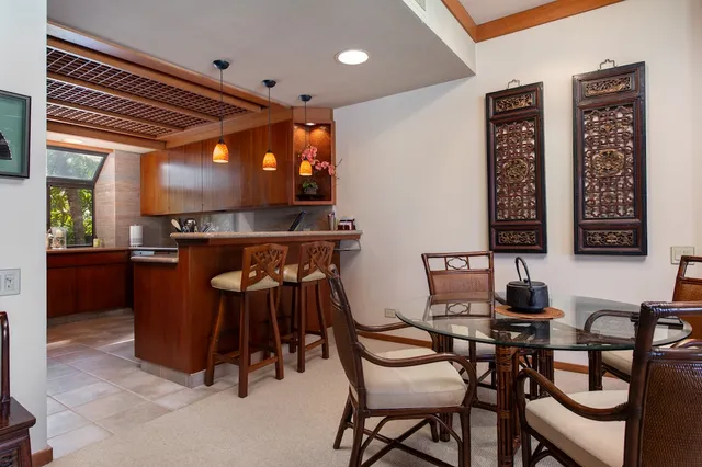 $2,750,000 | 68-1399 Mauna Lani Drive, Unit H202, Kamuela, HI 96743