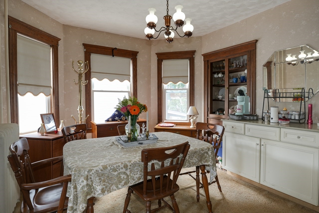 182 Larch Road Cambridge, MA 02138 - Photo 19 of 37 Gallery Image 19