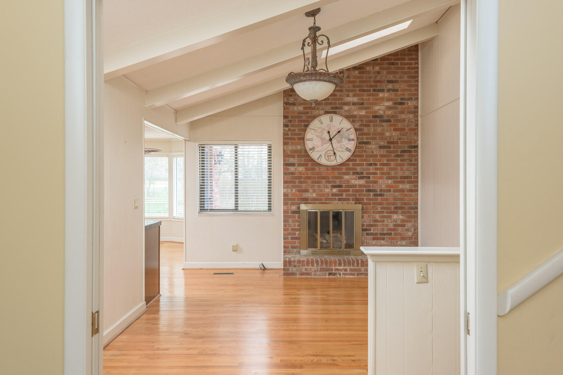 6912 Jesse Conner Road Chattanooga, TN 37421 - Photo 5 of 31 family1