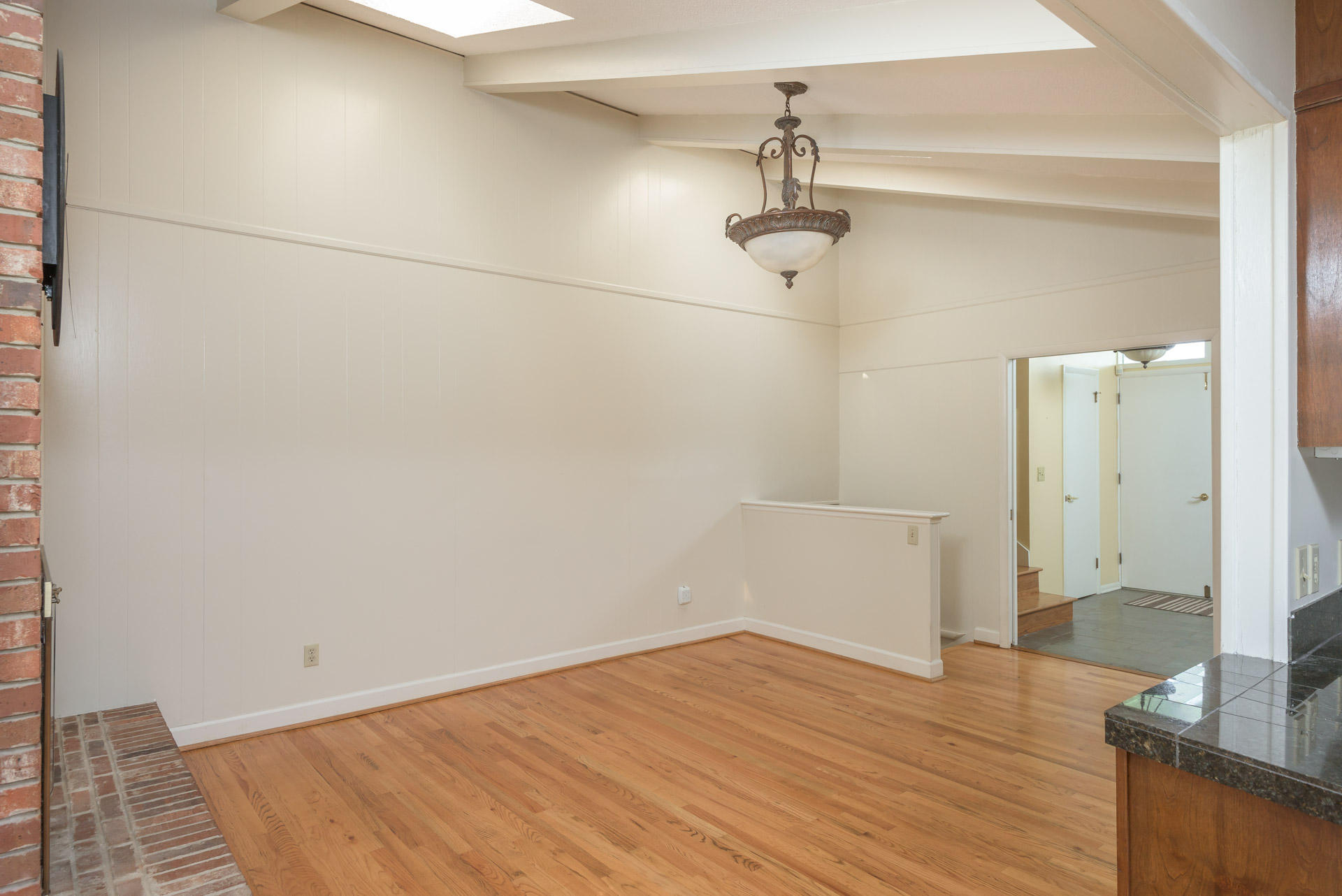 6912 Jesse Conner Road Chattanooga, TN 37421 - Photo 6 of 31 family2