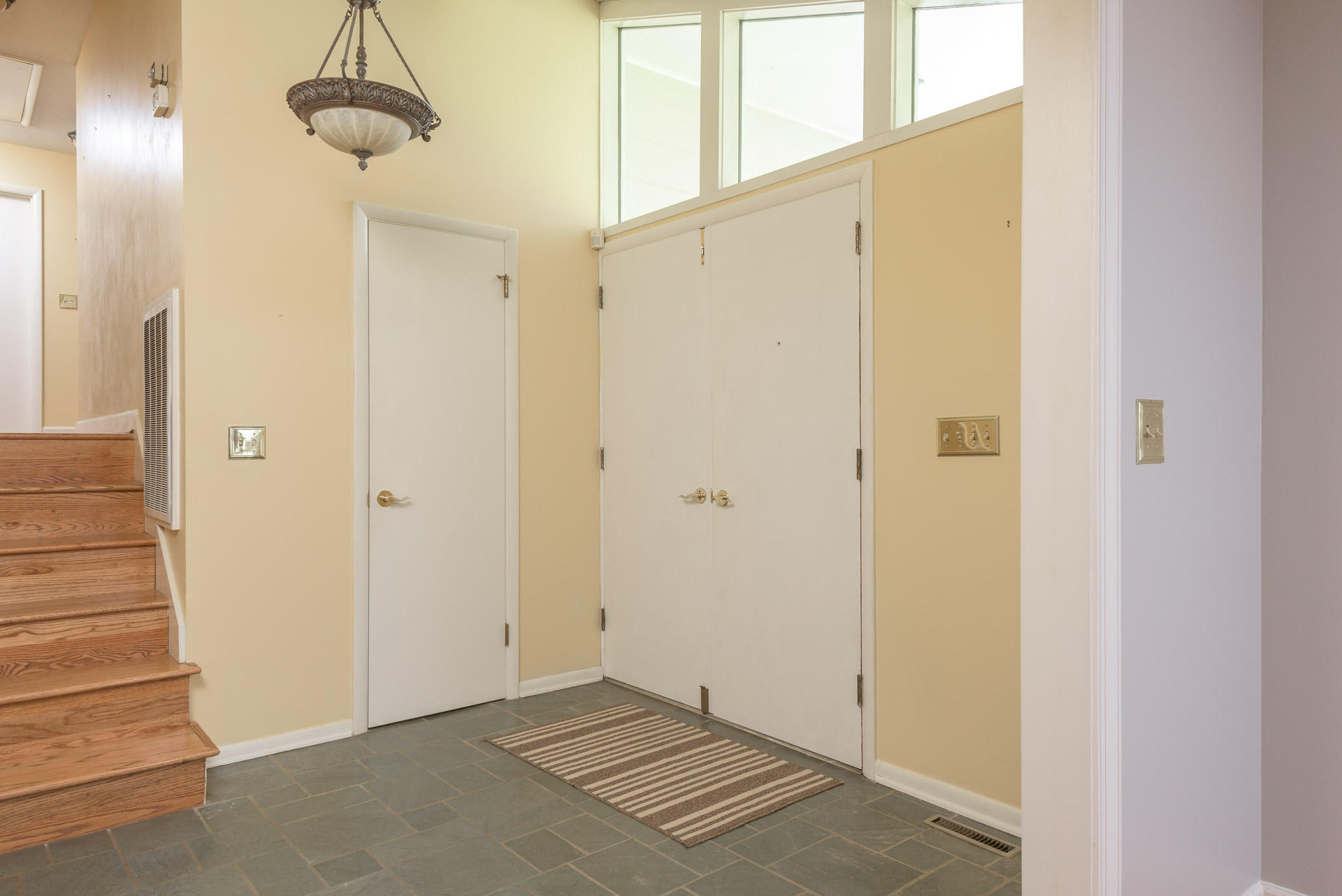 6912 Jesse Conner Road Chattanooga, TN 37421 - Photo 7 of 31 entry1
