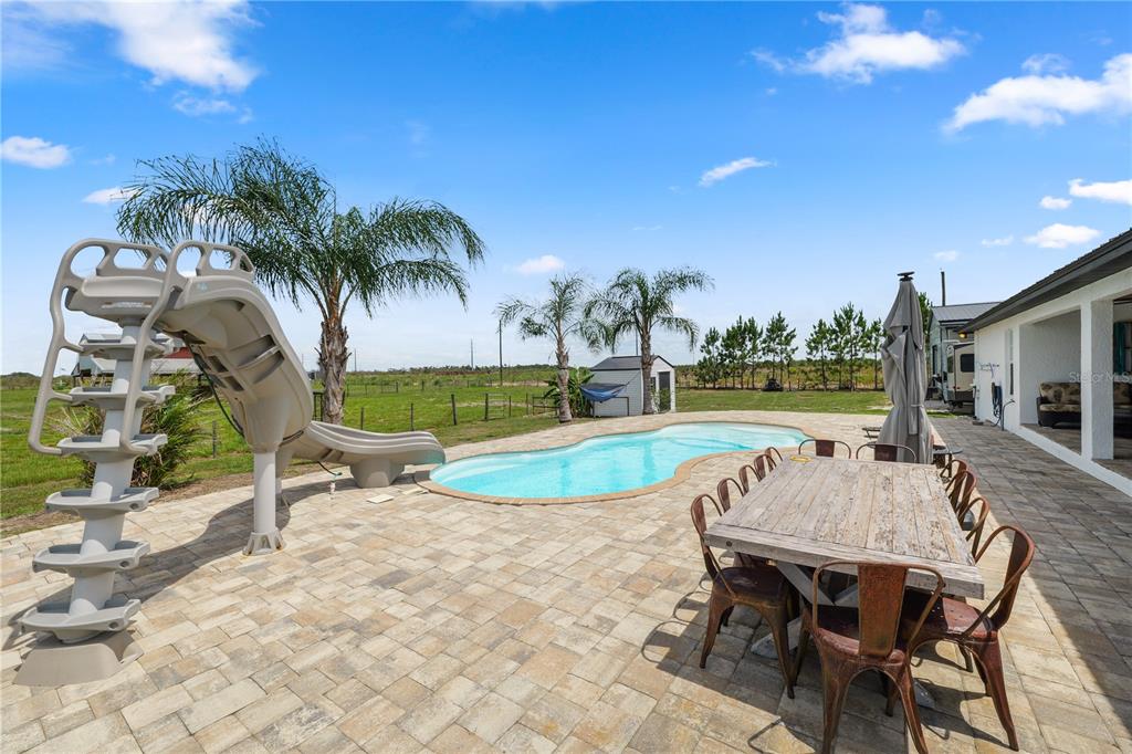 3140 80 Foot Road Bartow, FL 33830 - Photo 48 of 81