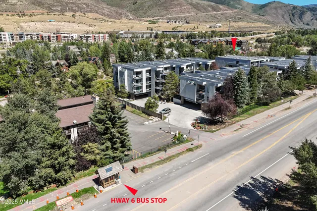 $440,000 | 39377 Highway 6, Unit D102, Avon, CO 81620