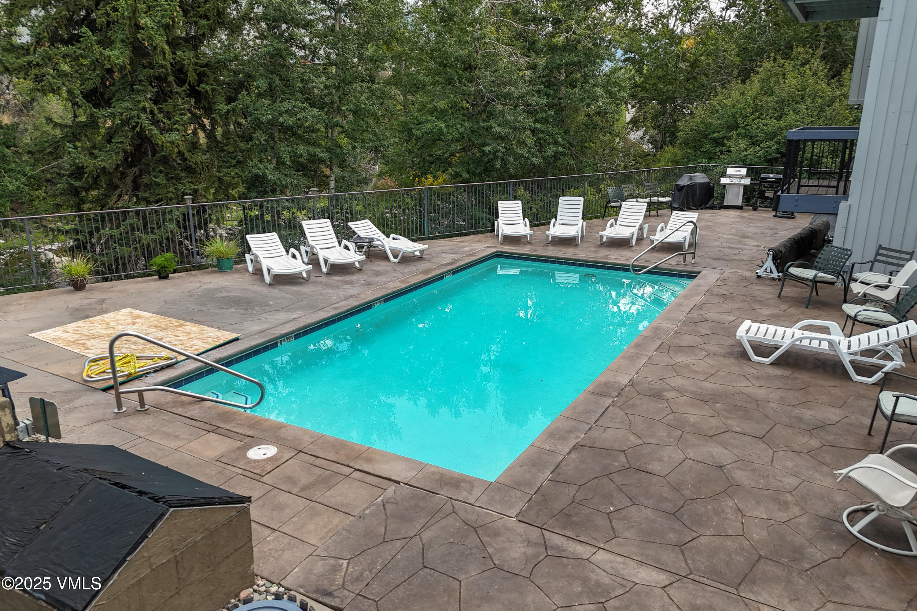 39377 Highway 6, Unit D102 Avon, CO 81620 - Photo 11 of 36 DJI_20250905133810_0020_D