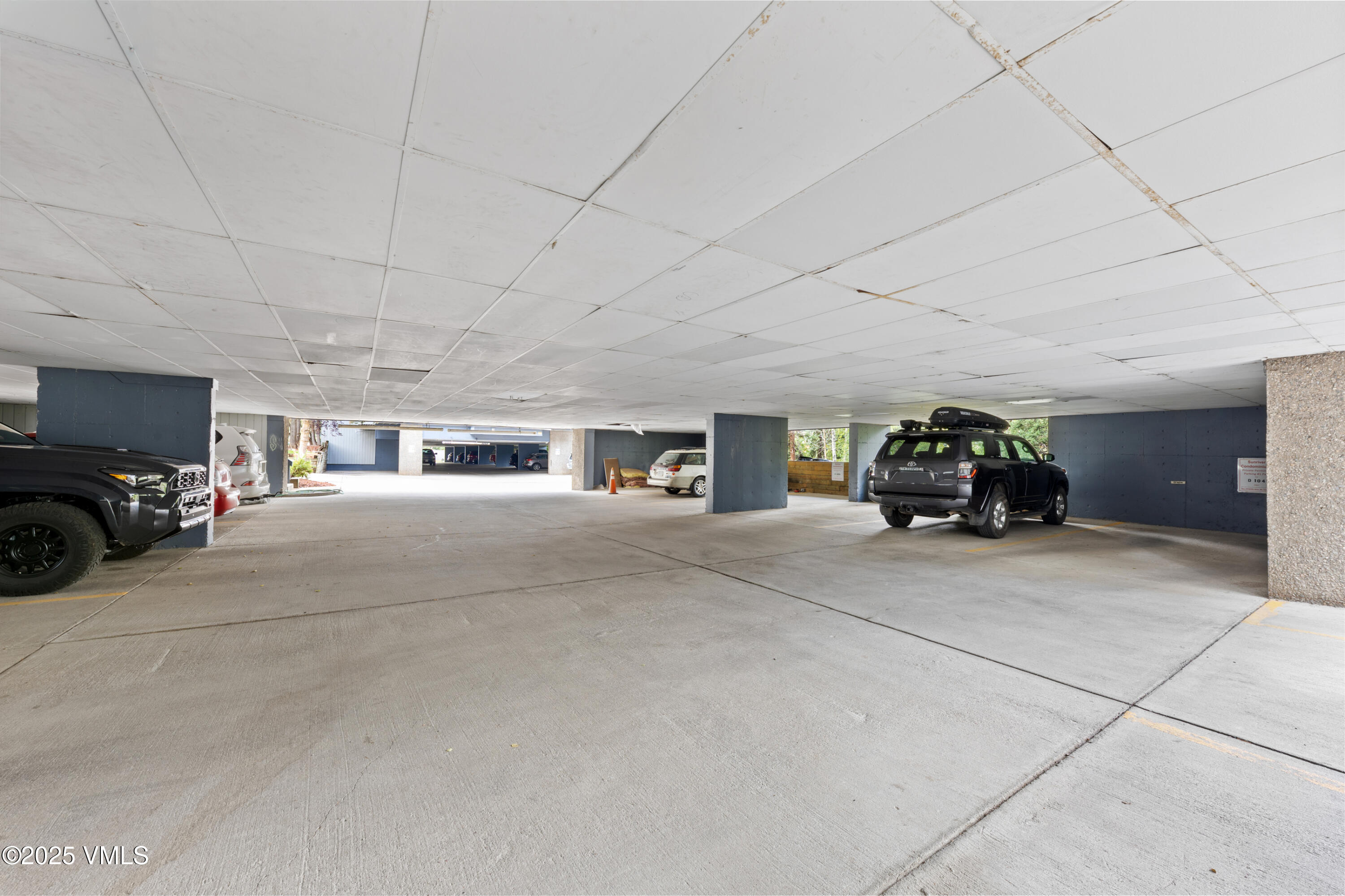 39377 Highway 6, Unit D102 Avon, CO 81620 - Photo 16 of 36 S47A6989