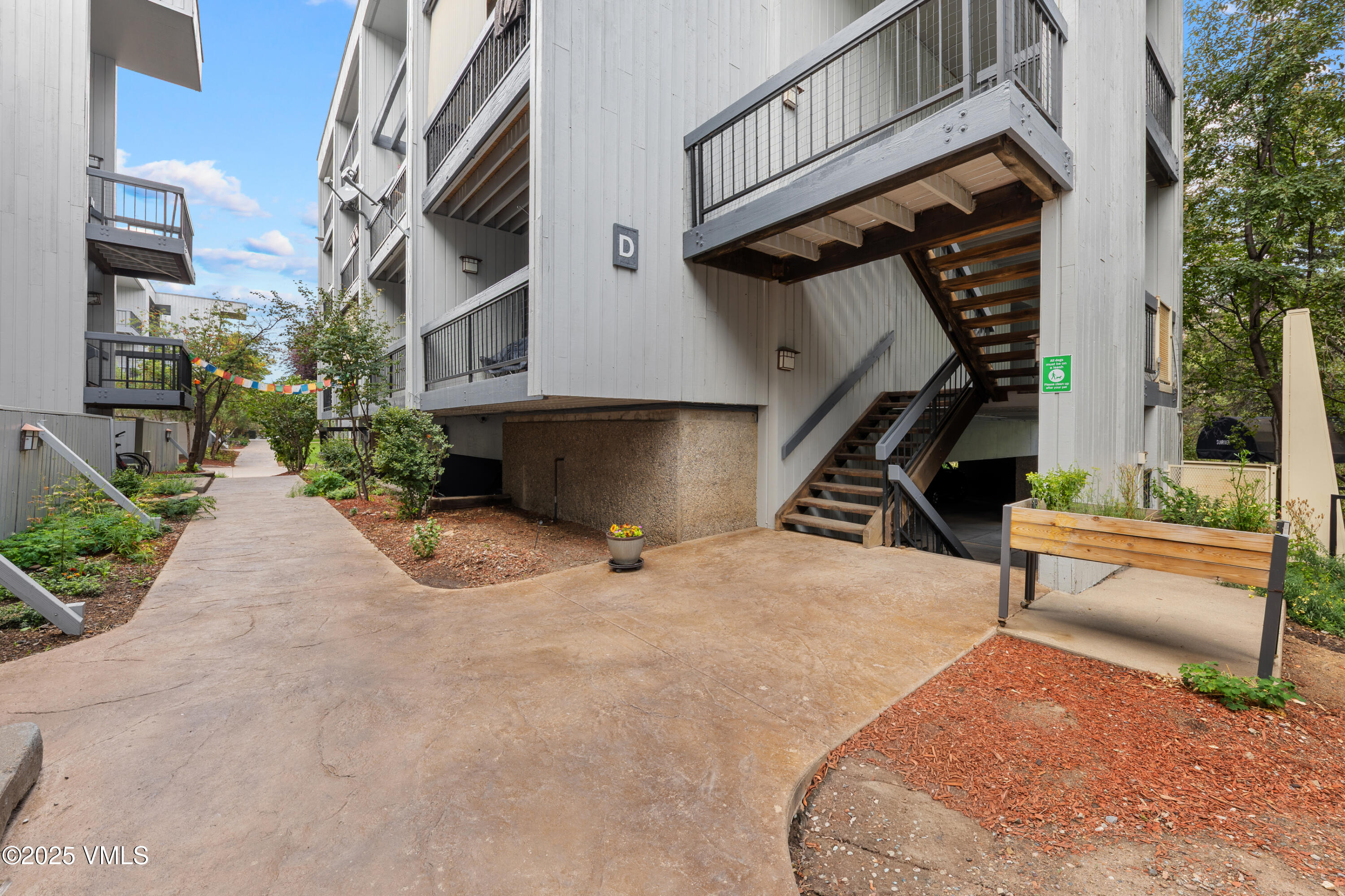 39377 Highway 6, Unit D102 Avon, CO 81620 - Photo 17 of 36 S47A6984