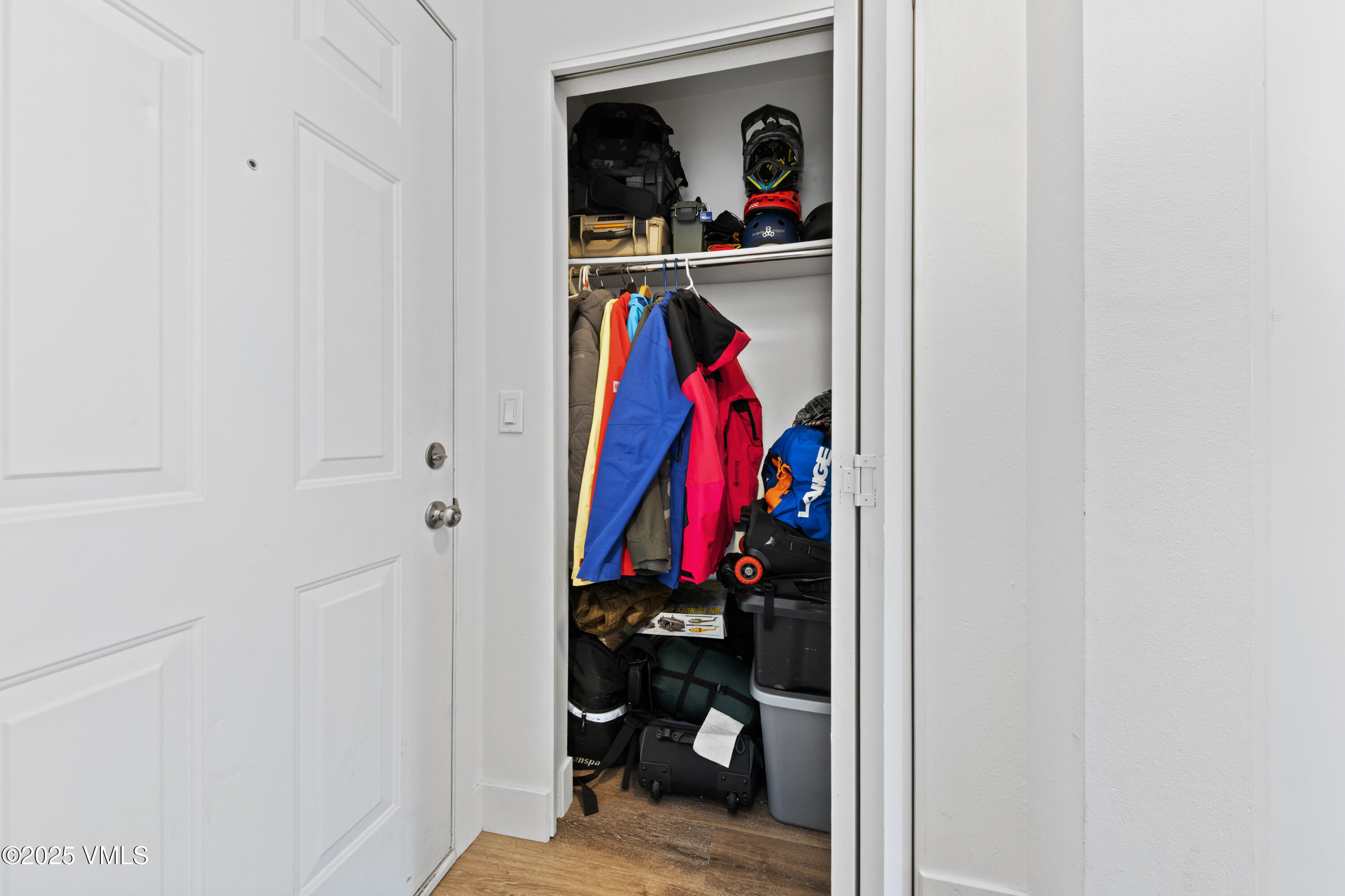 39377 Highway 6, Unit D102 Avon, CO 81620 - Photo 21 of 36 S47A7040