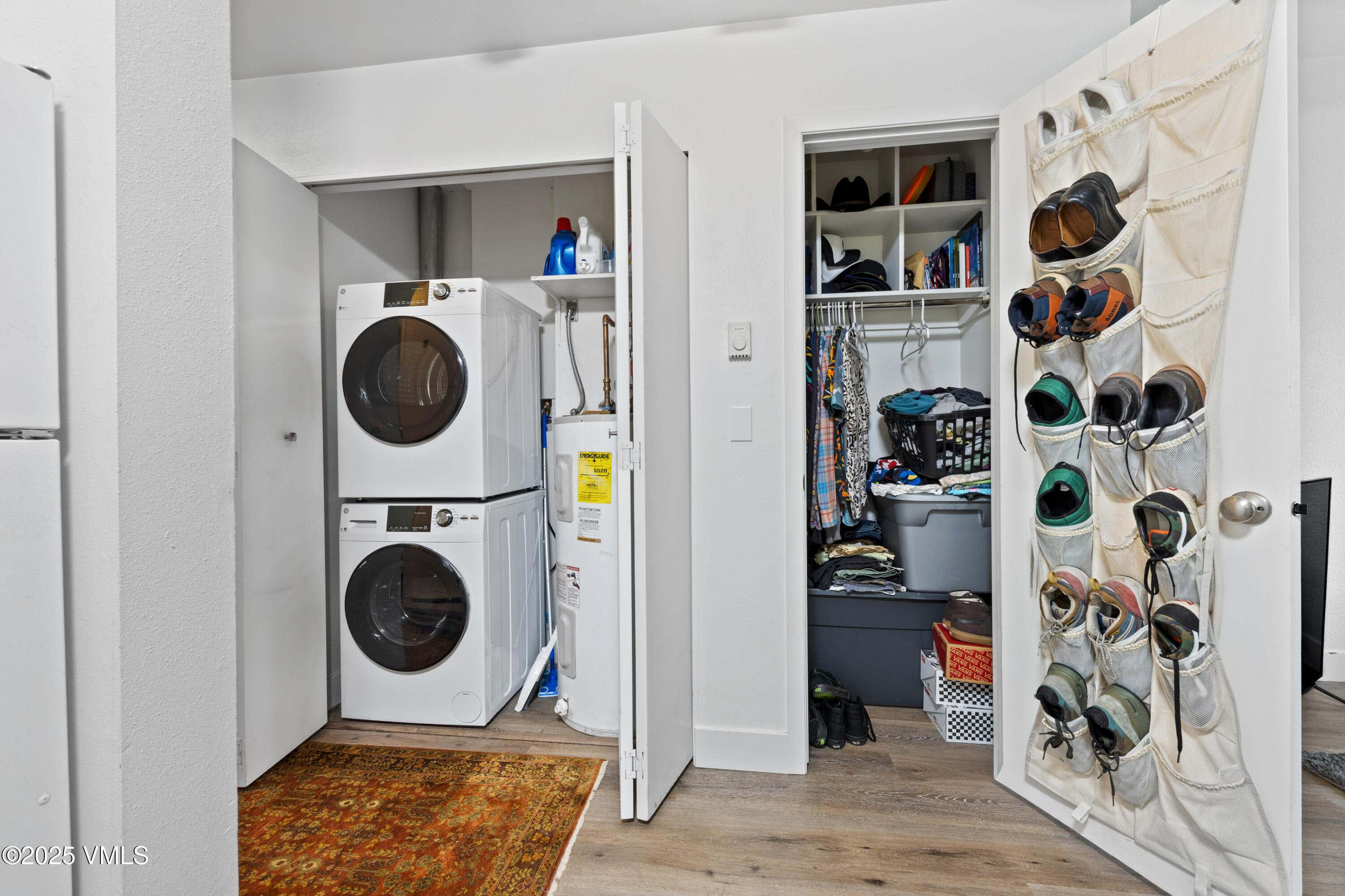 39377 Highway 6, Unit D102 Avon, CO 81620 - Photo 22 of 36 S47A7035