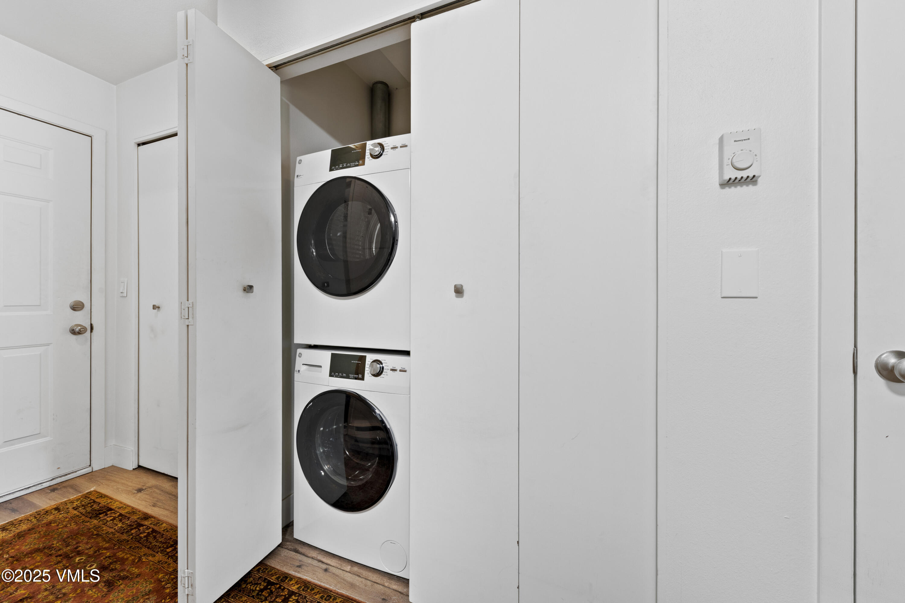 39377 Highway 6, Unit D102 Avon, CO 81620 - Photo 23 of 36 S47A7030