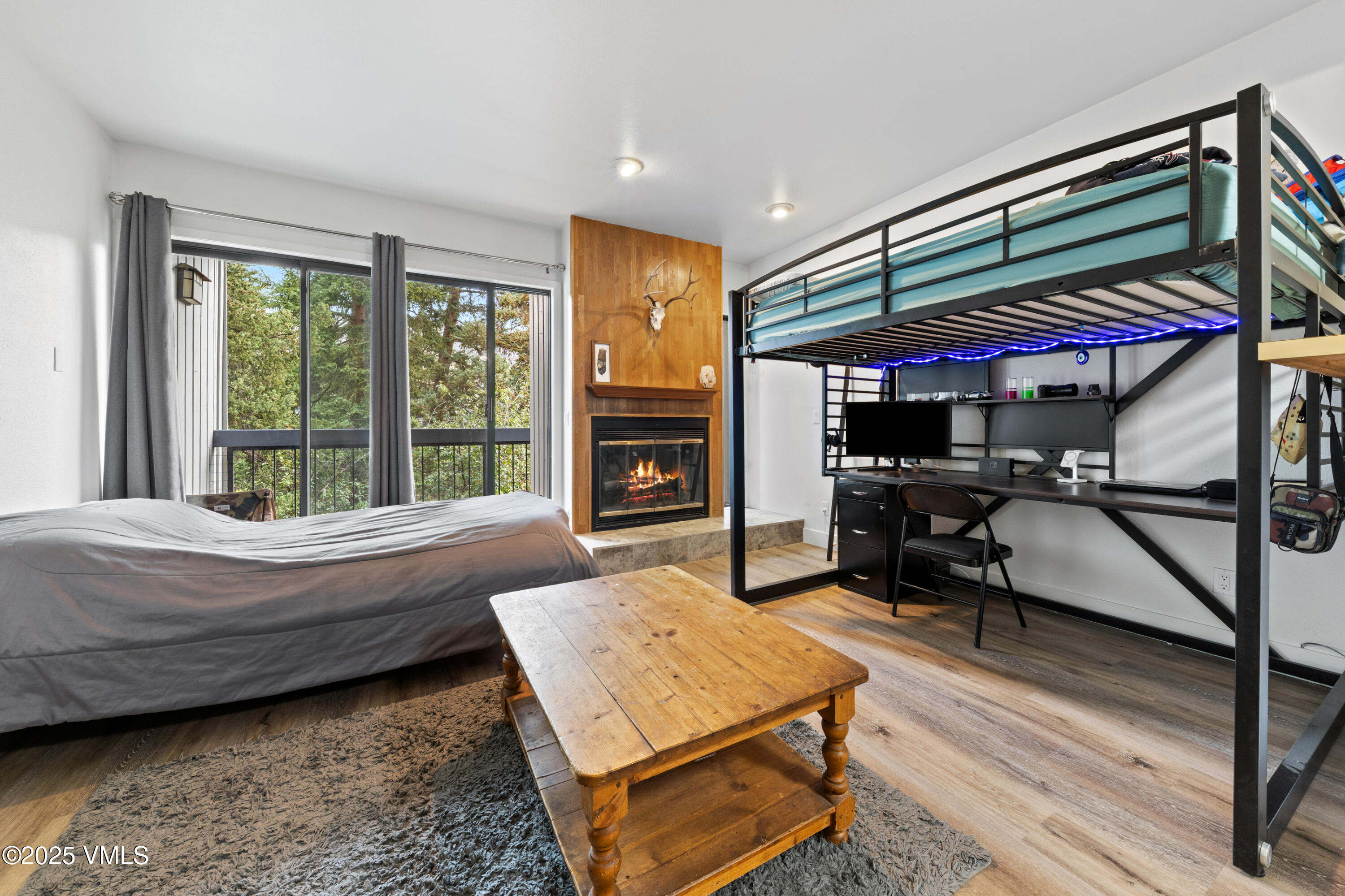 39377 Highway 6, Unit D102 Avon, CO 81620 - Photo 24 of 36 S47A7099-2