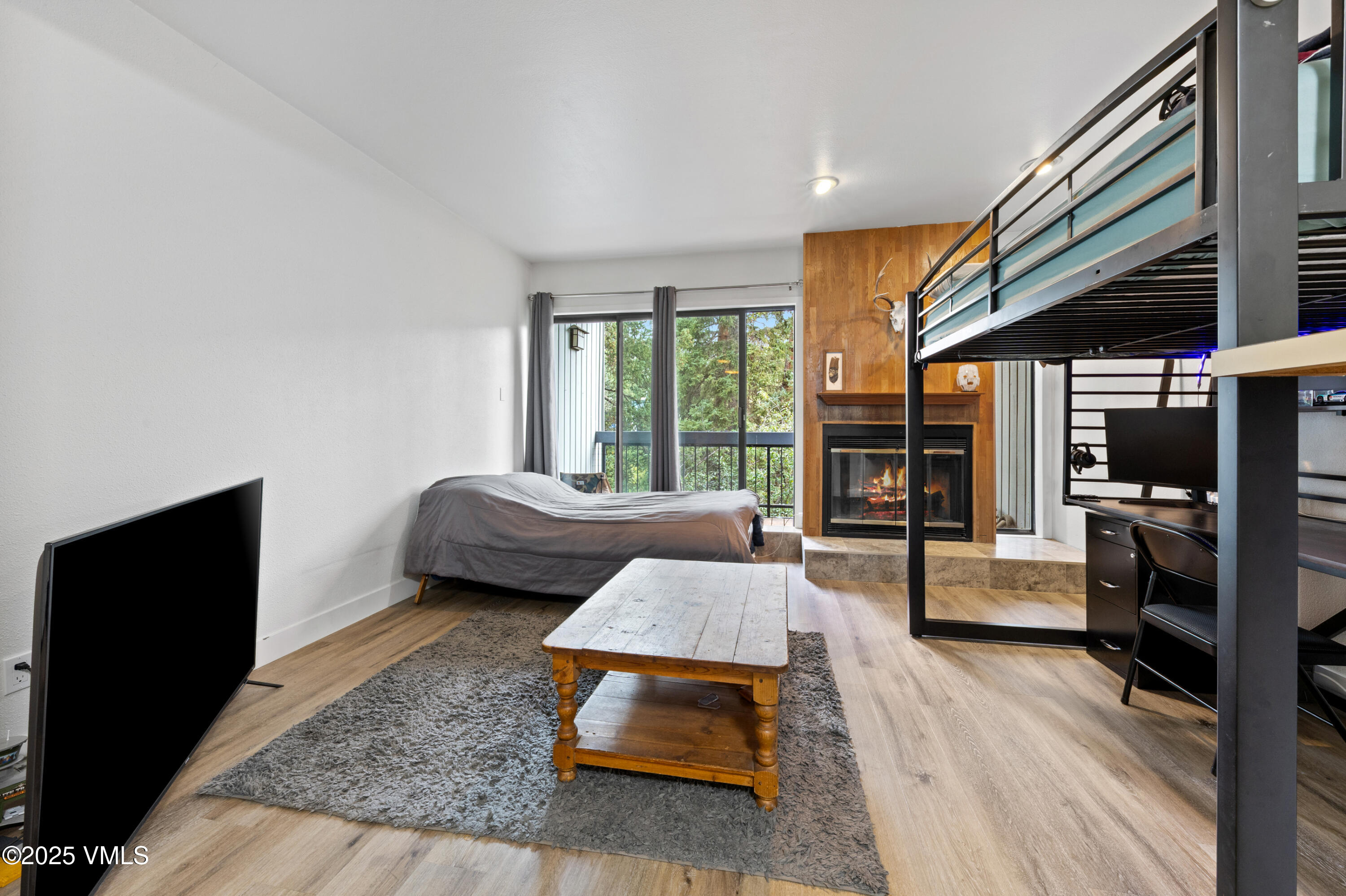 39377 Highway 6, Unit D102 Avon, CO 81620 - Photo 25 of 36 S47A7094-2