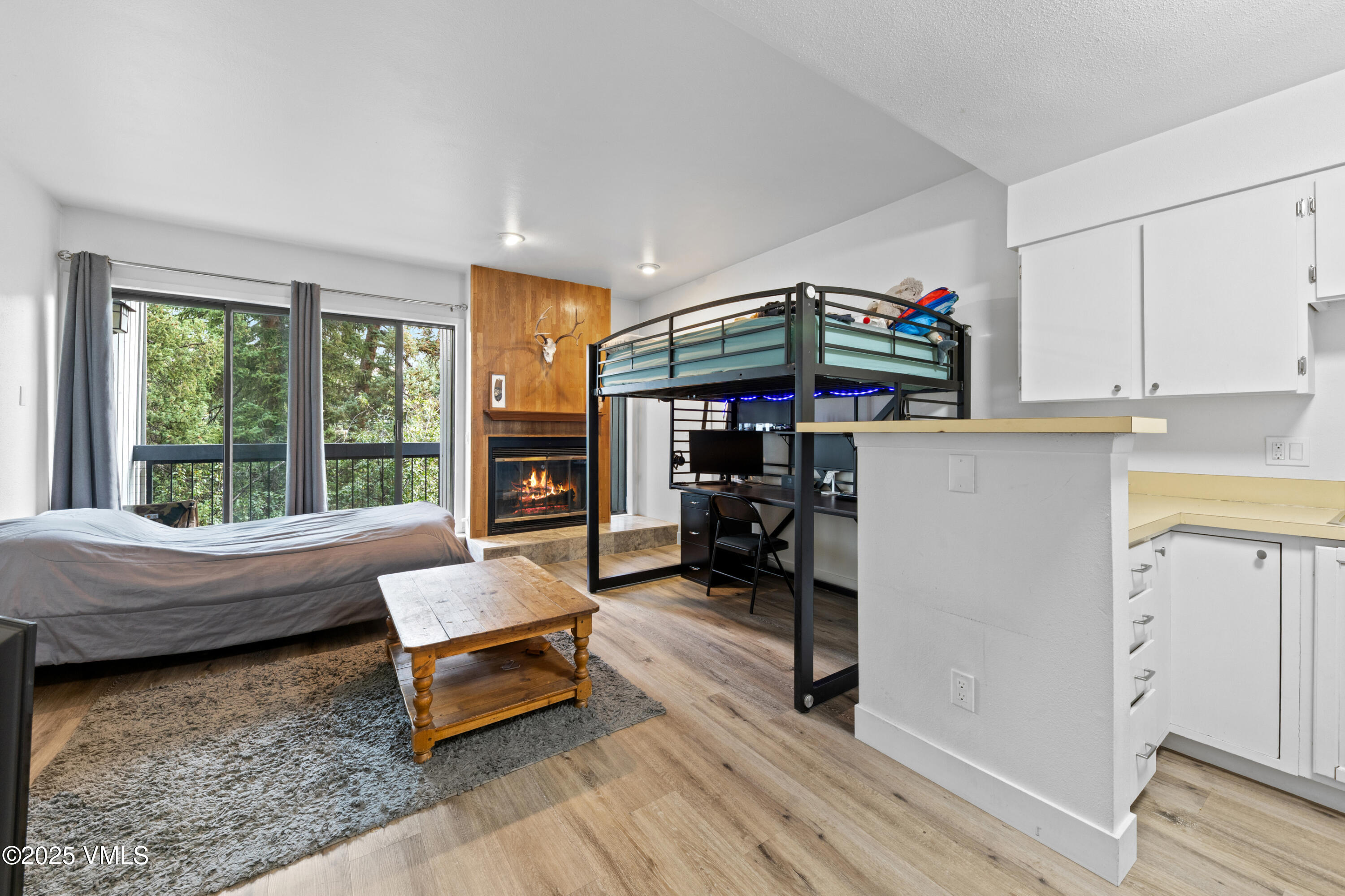 39377 Highway 6, Unit D102 Avon, CO 81620 - Photo 26 of 36 S47A7089-2