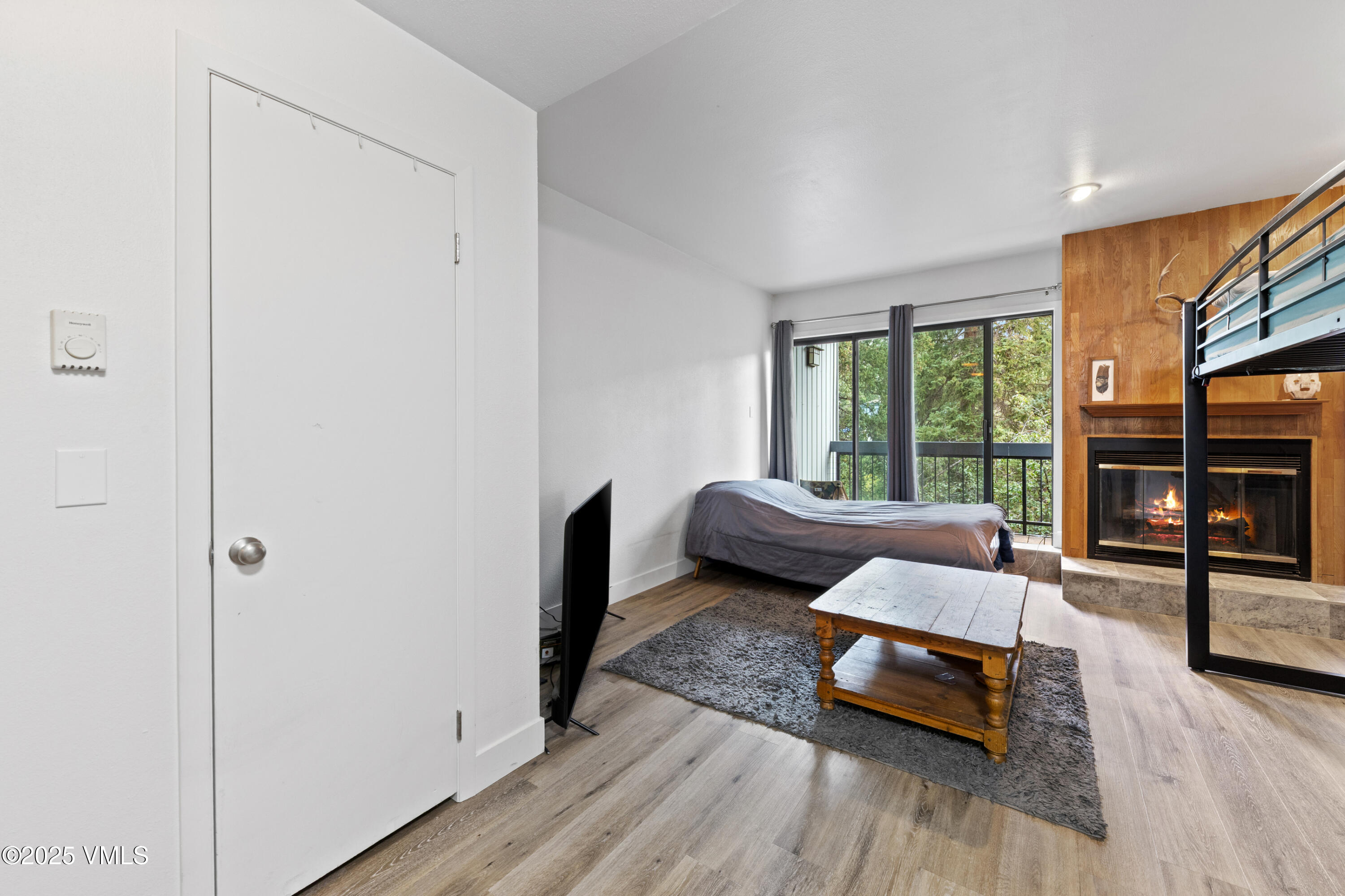 39377 Highway 6, Unit D102 Avon, CO 81620 - Photo 27 of 36 S47A7084-2