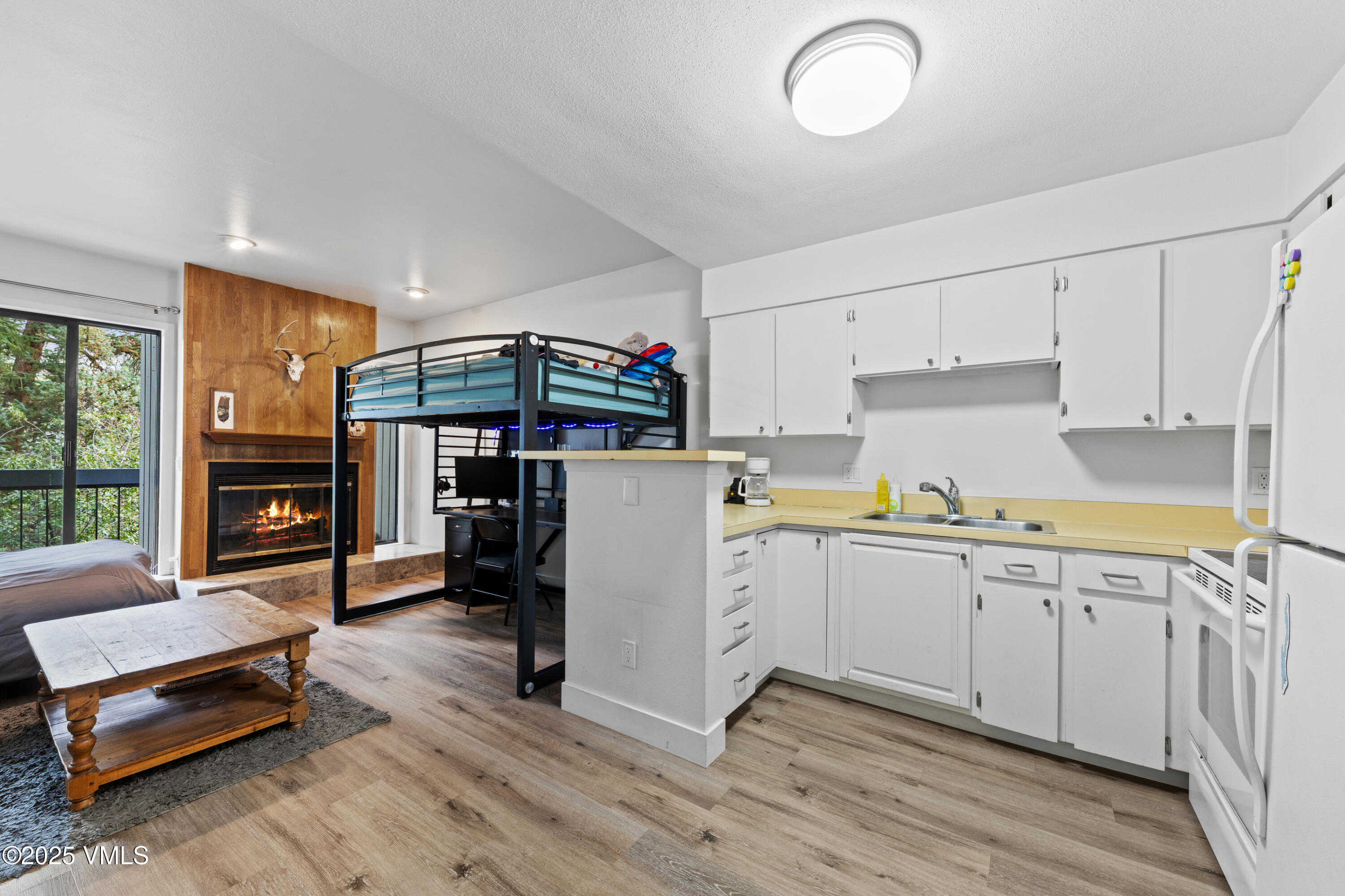 39377 Highway 6, Unit D102 Avon, CO 81620 - Photo 28 of 36 S47A7074-2