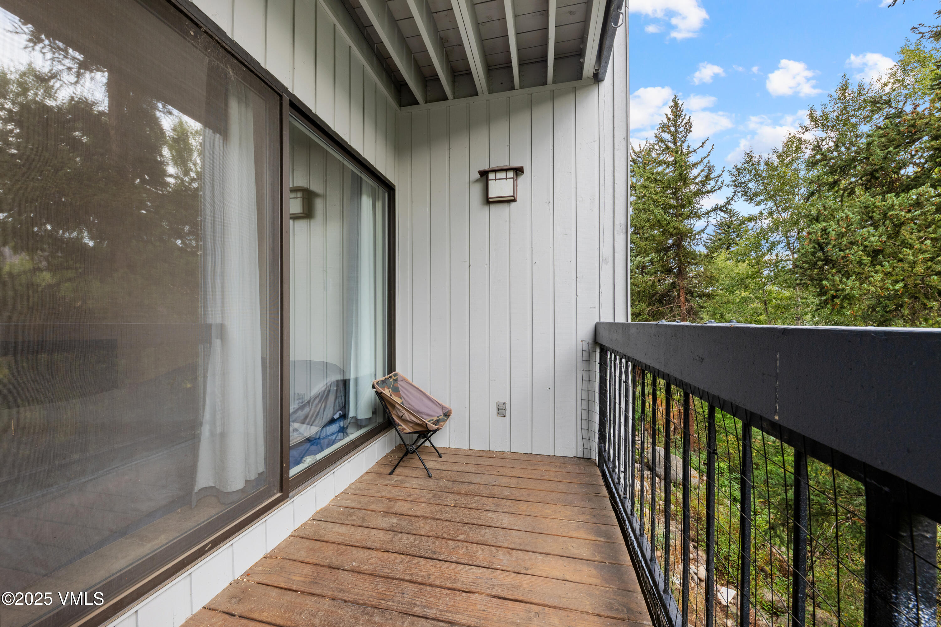 39377 Highway 6, Unit D102 Avon, CO 81620 - Photo 29 of 36 S47A7124
